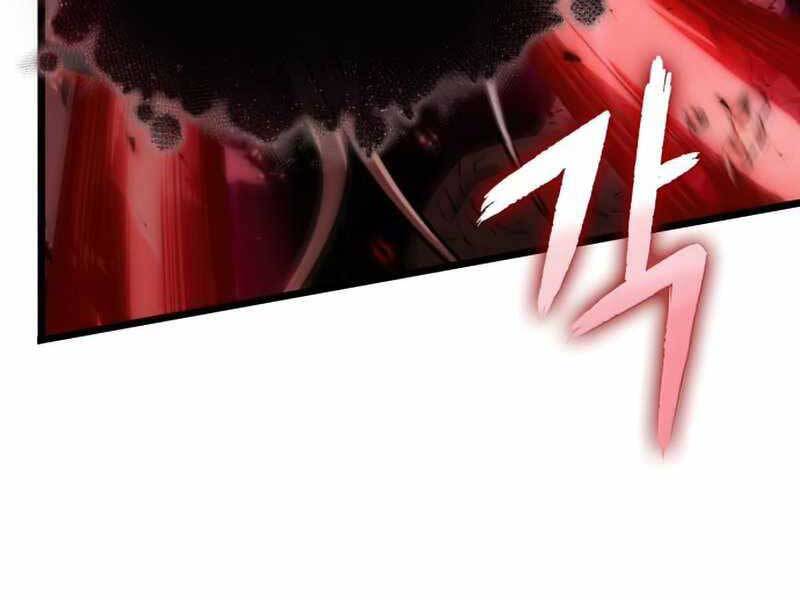 Thế Giới Sau Tận Thế - Chapter 31 - Page 112