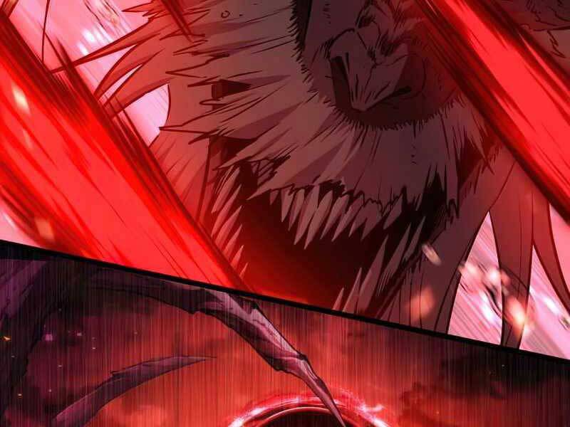 Thế Giới Sau Tận Thế - Chapter 31 - Page 115