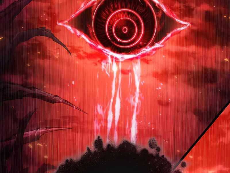 Thế Giới Sau Tận Thế - Chapter 31 - Page 116