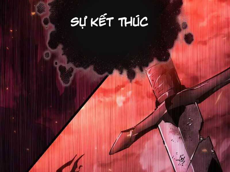 Thế Giới Sau Tận Thế - Chapter 31 - Page 117