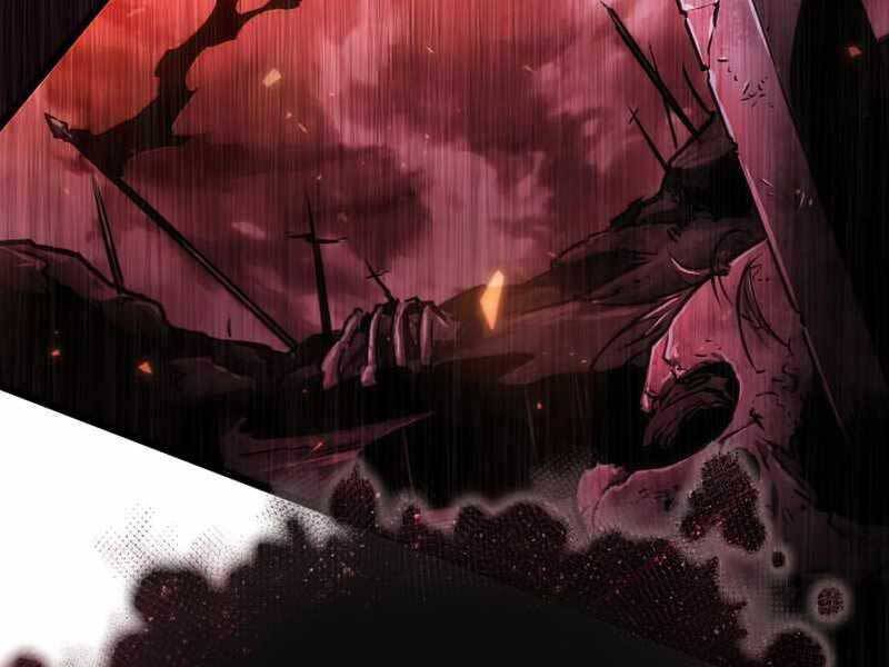 Thế Giới Sau Tận Thế - Chapter 31 - Page 118