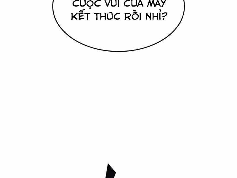 Thế Giới Sau Tận Thế - Chapter 31 - Page 12