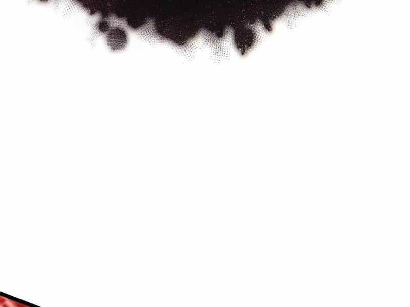 Thế Giới Sau Tận Thế - Chapter 31 - Page 121