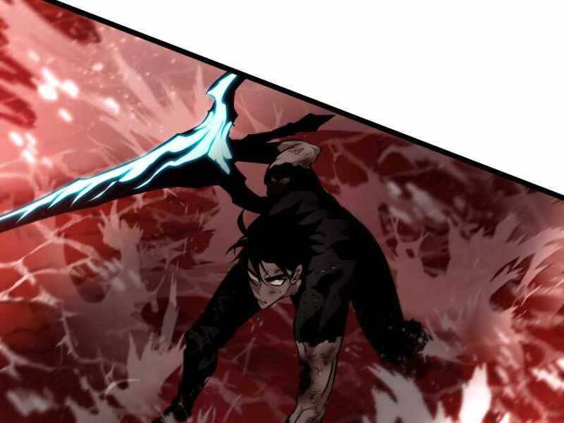 Thế Giới Sau Tận Thế - Chapter 31 - Page 122