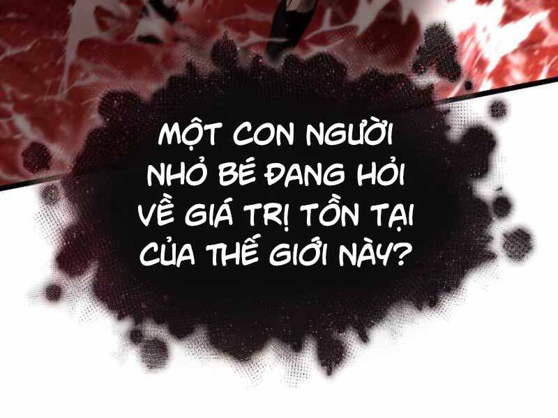 Thế Giới Sau Tận Thế - Chapter 31 - Page 123