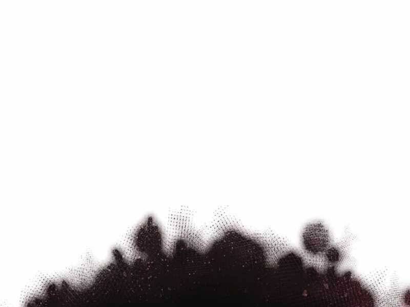 Thế Giới Sau Tận Thế - Chapter 31 - Page 124