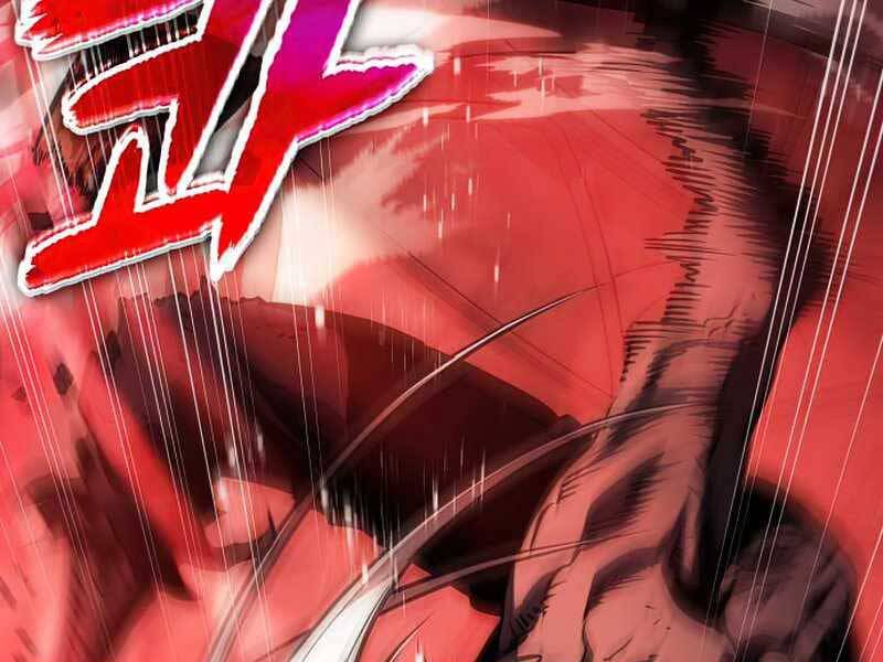 Thế Giới Sau Tận Thế - Chapter 31 - Page 126