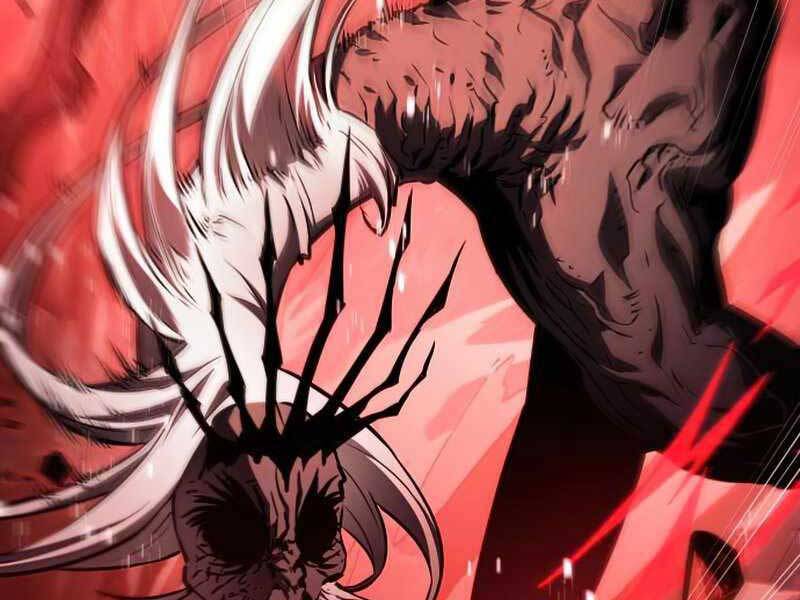 Thế Giới Sau Tận Thế - Chapter 31 - Page 127