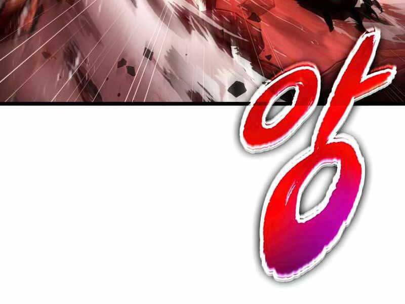 Thế Giới Sau Tận Thế - Chapter 31 - Page 129