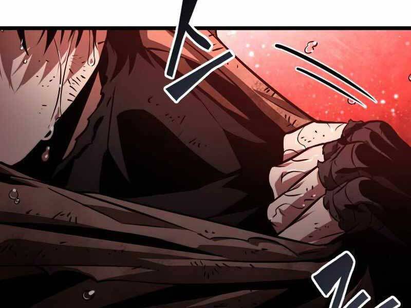 Thế Giới Sau Tận Thế - Chapter 31 - Page 13