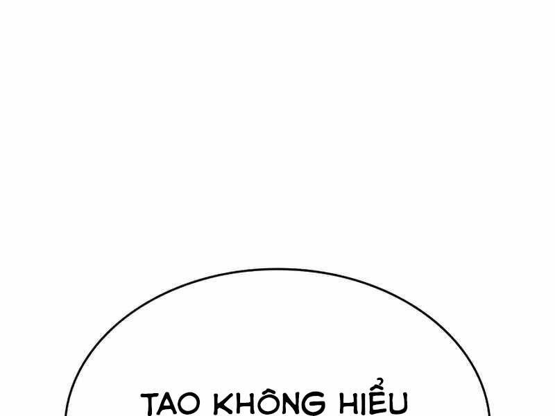 Thế Giới Sau Tận Thế - Chapter 31 - Page 130