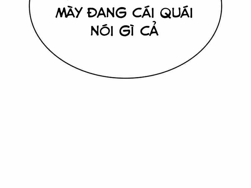 Thế Giới Sau Tận Thế - Chapter 31 - Page 131