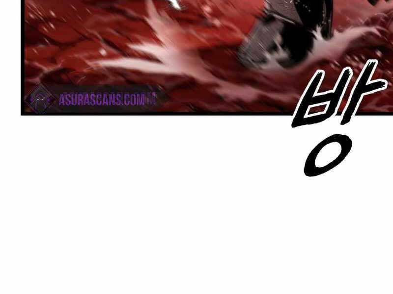 Thế Giới Sau Tận Thế - Chapter 31 - Page 133