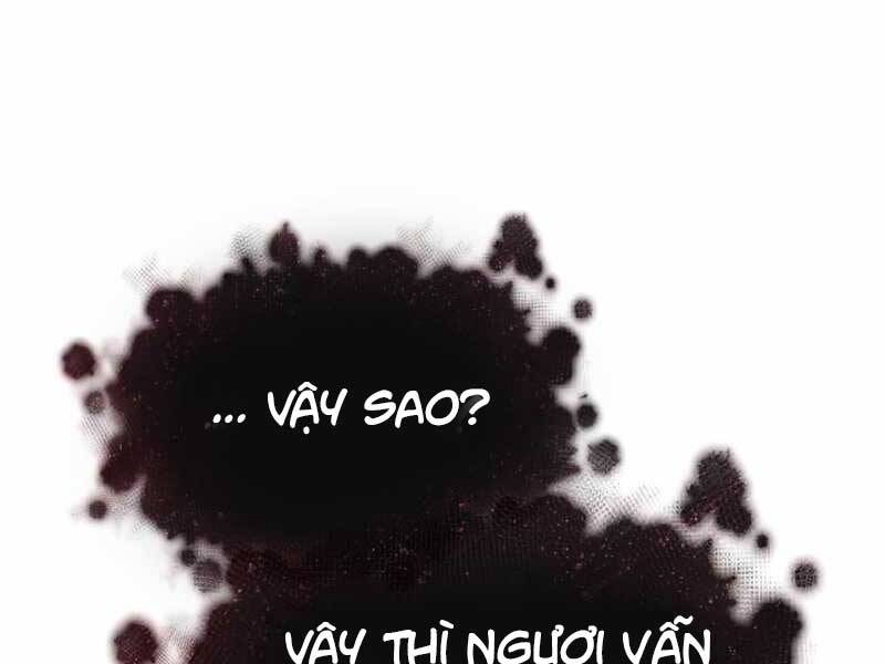 Thế Giới Sau Tận Thế - Chapter 31 - Page 135