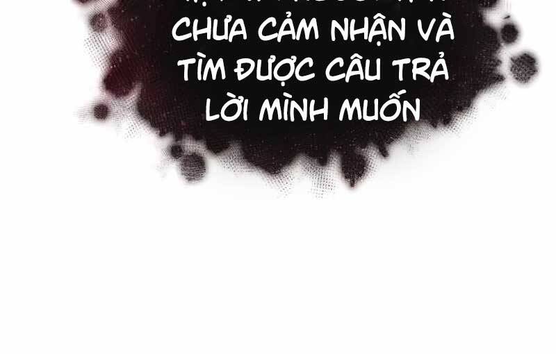 Thế Giới Sau Tận Thế - Chapter 31 - Page 136