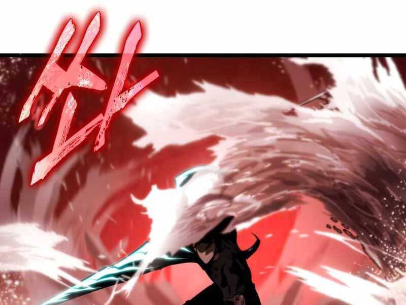 Thế Giới Sau Tận Thế - Chapter 31 - Page 137