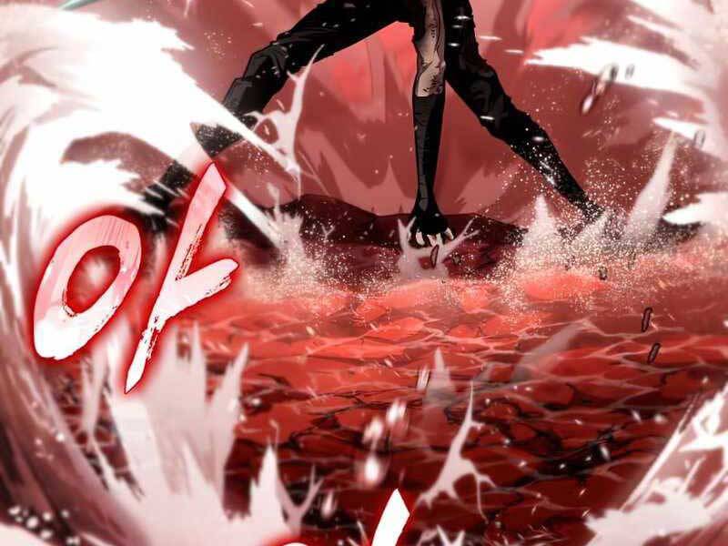 Thế Giới Sau Tận Thế - Chapter 31 - Page 138