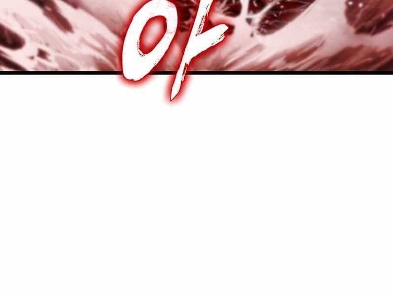 Thế Giới Sau Tận Thế - Chapter 31 - Page 139