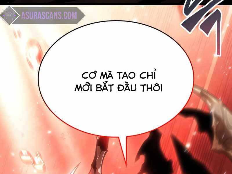 Thế Giới Sau Tận Thế - Chapter 31 - Page 14