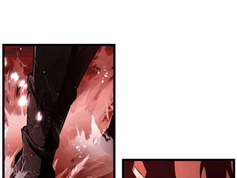 Thế Giới Sau Tận Thế - Chapter 31 - Page 141