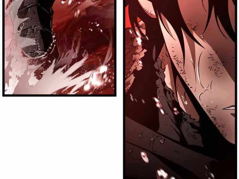 Thế Giới Sau Tận Thế - Chapter 31 - Page 142