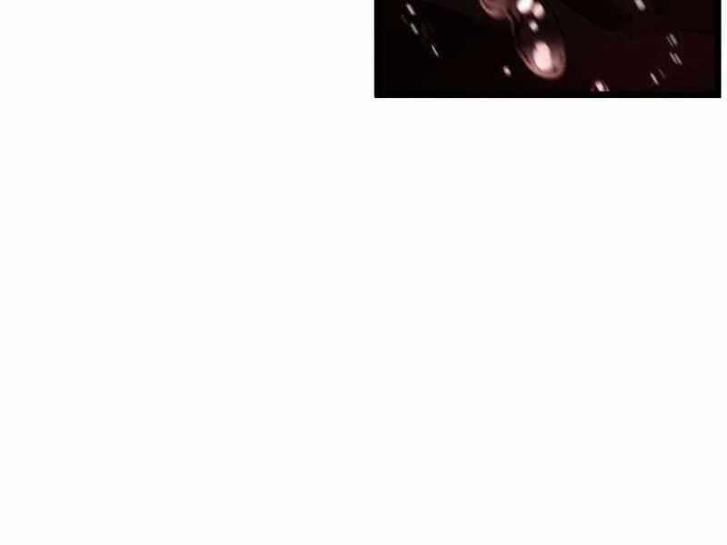 Thế Giới Sau Tận Thế - Chapter 31 - Page 143