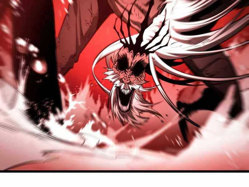 Thế Giới Sau Tận Thế - Chapter 31 - Page 145