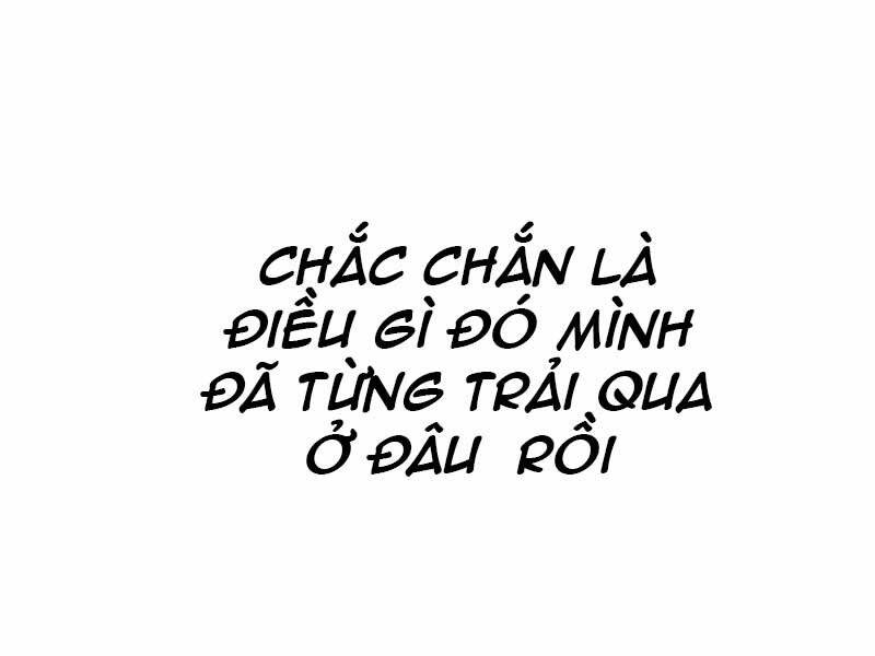 Thế Giới Sau Tận Thế - Chapter 31 - Page 146