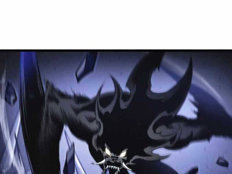 Thế Giới Sau Tận Thế - Chapter 31 - Page 147