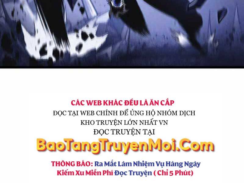 Thế Giới Sau Tận Thế - Chapter 31 - Page 148