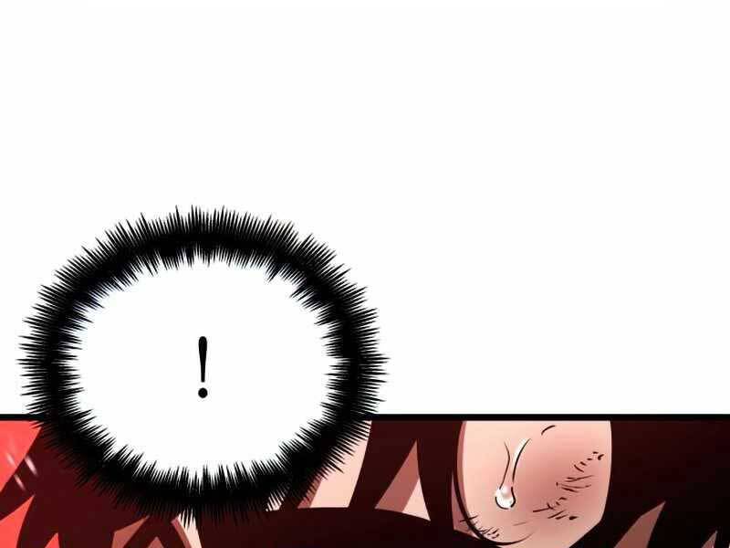 Thế Giới Sau Tận Thế - Chapter 31 - Page 149