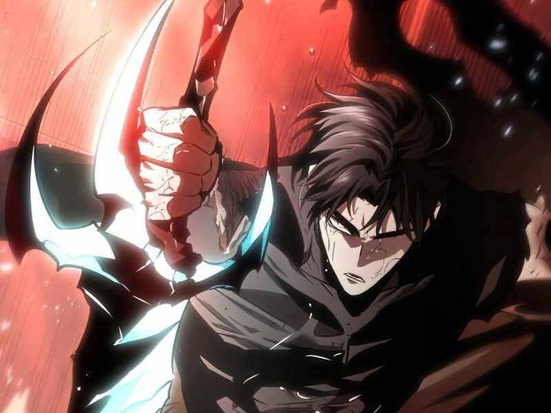 Thế Giới Sau Tận Thế - Chapter 31 - Page 15