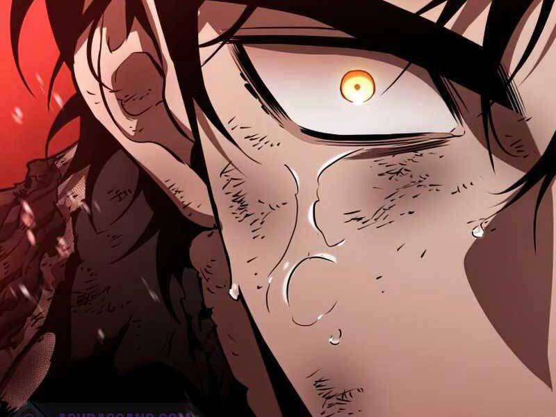 Thế Giới Sau Tận Thế - Chapter 31 - Page 150