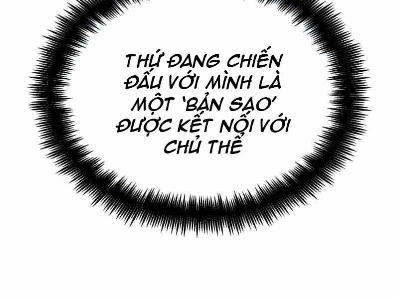 Thế Giới Sau Tận Thế - Chapter 31 - Page 152