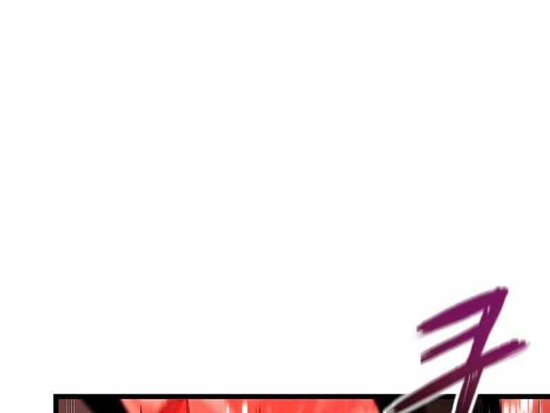 Thế Giới Sau Tận Thế - Chapter 31 - Page 153