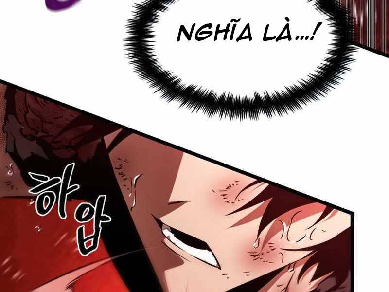 Thế Giới Sau Tận Thế - Chapter 31 - Page 155