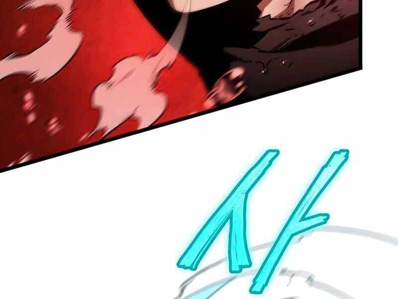 Thế Giới Sau Tận Thế - Chapter 31 - Page 156