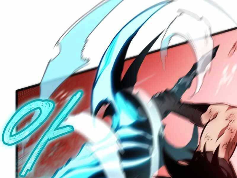 Thế Giới Sau Tận Thế - Chapter 31 - Page 157