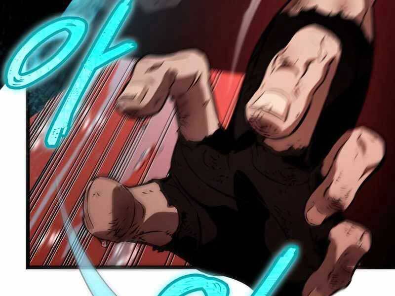 Thế Giới Sau Tận Thế - Chapter 31 - Page 159