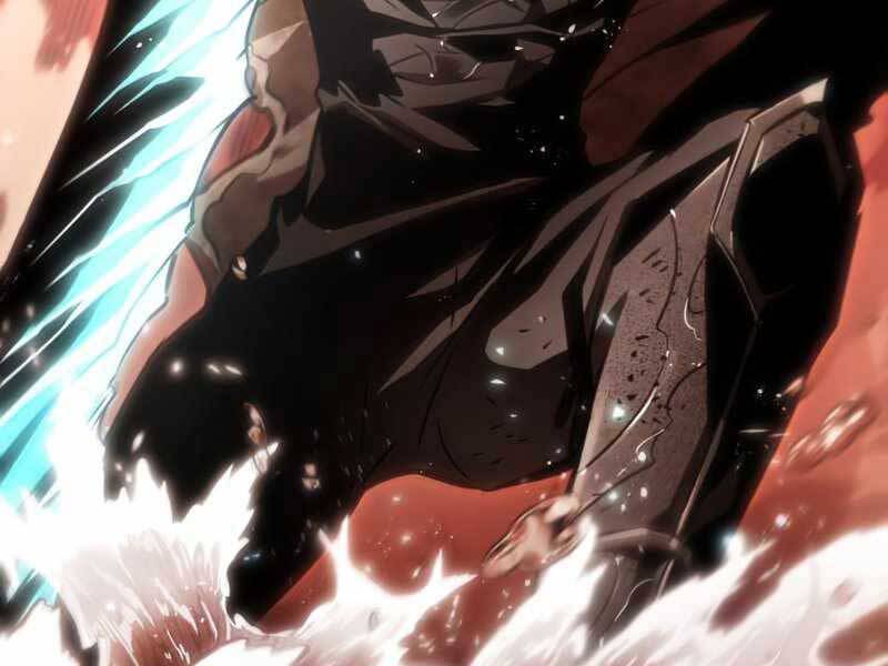 Thế Giới Sau Tận Thế - Chapter 31 - Page 16