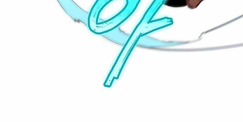 Thế Giới Sau Tận Thế - Chapter 31 - Page 160