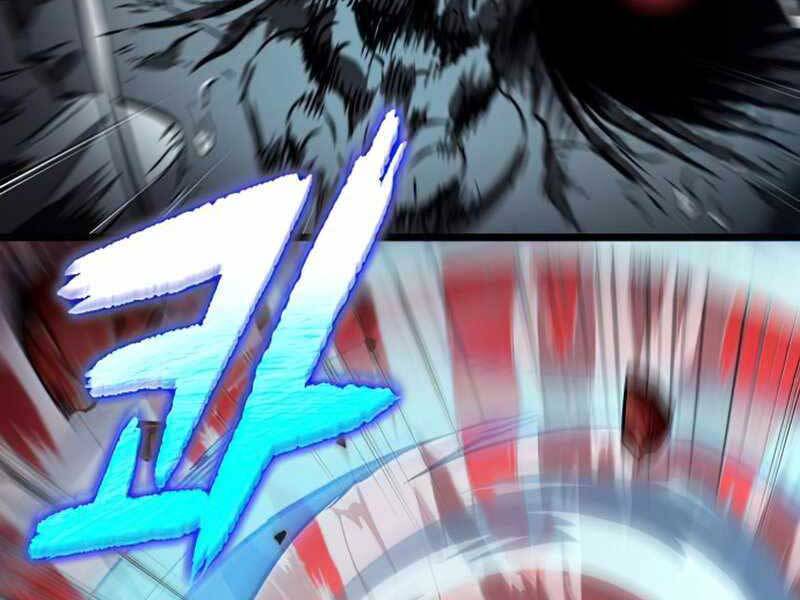 Thế Giới Sau Tận Thế - Chapter 31 - Page 162