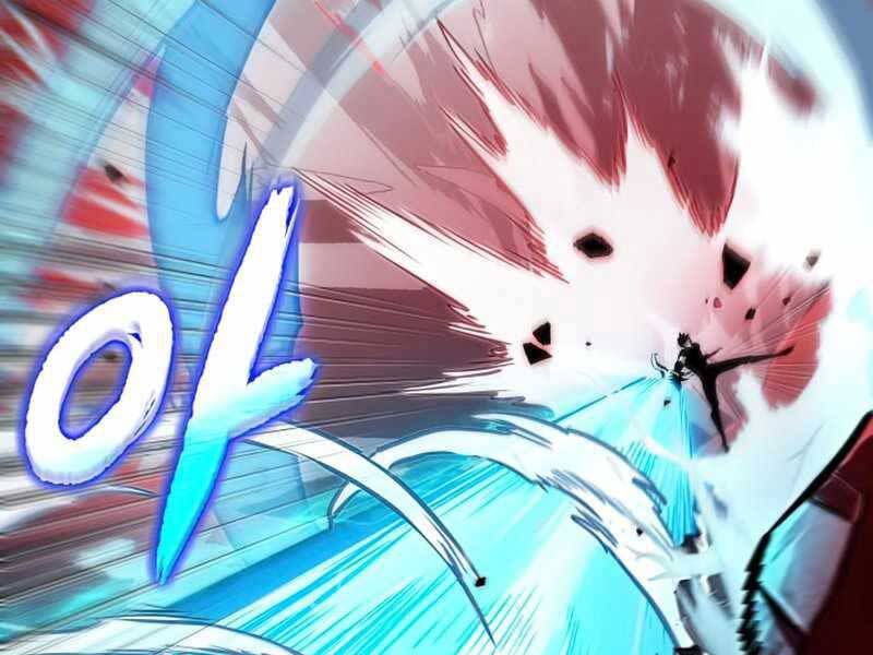 Thế Giới Sau Tận Thế - Chapter 31 - Page 163