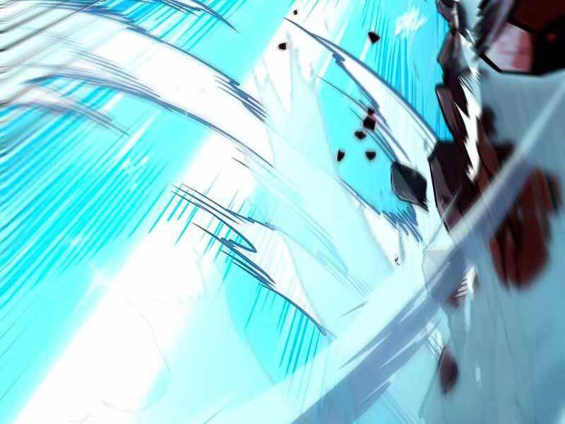 Thế Giới Sau Tận Thế - Chapter 31 - Page 164