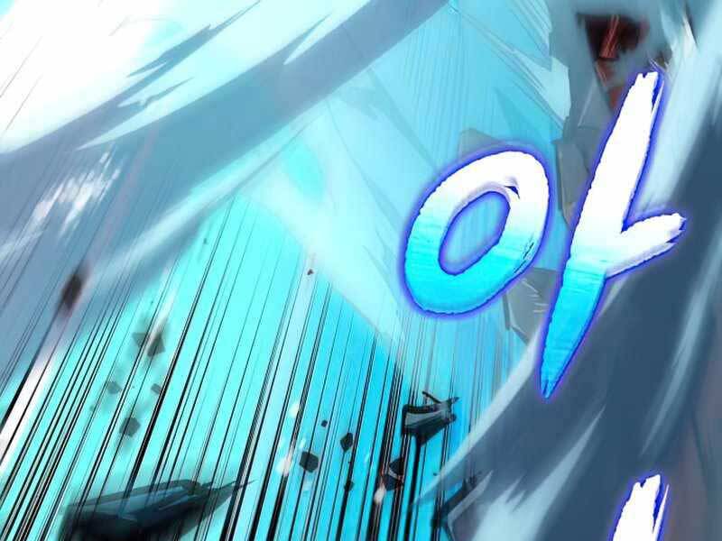 Thế Giới Sau Tận Thế - Chapter 31 - Page 165