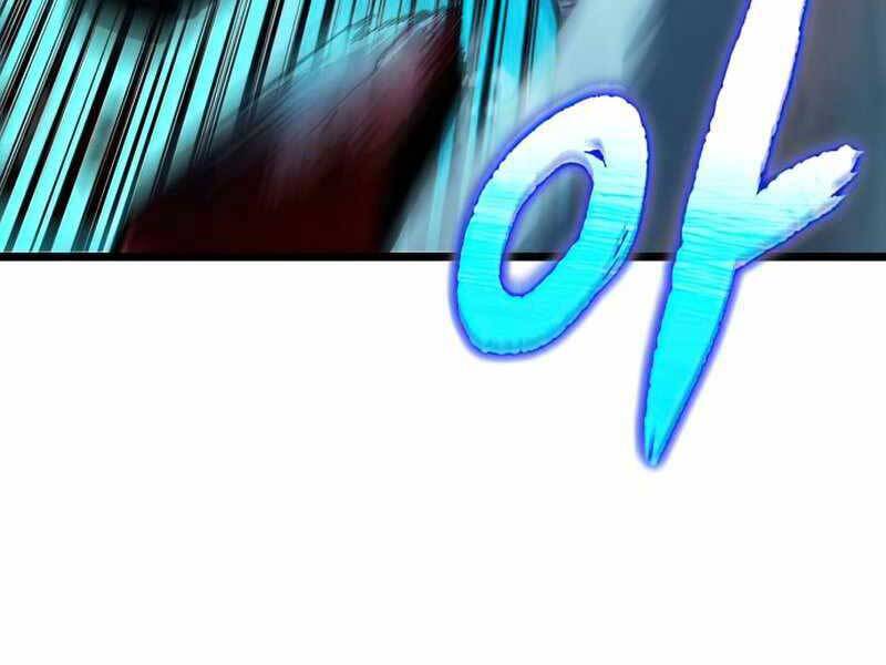 Thế Giới Sau Tận Thế - Chapter 31 - Page 166