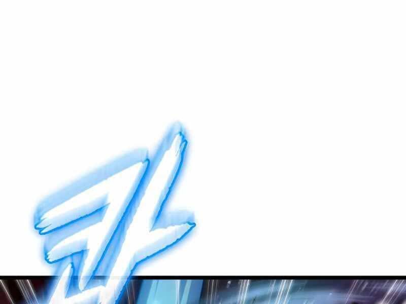 Thế Giới Sau Tận Thế - Chapter 31 - Page 167