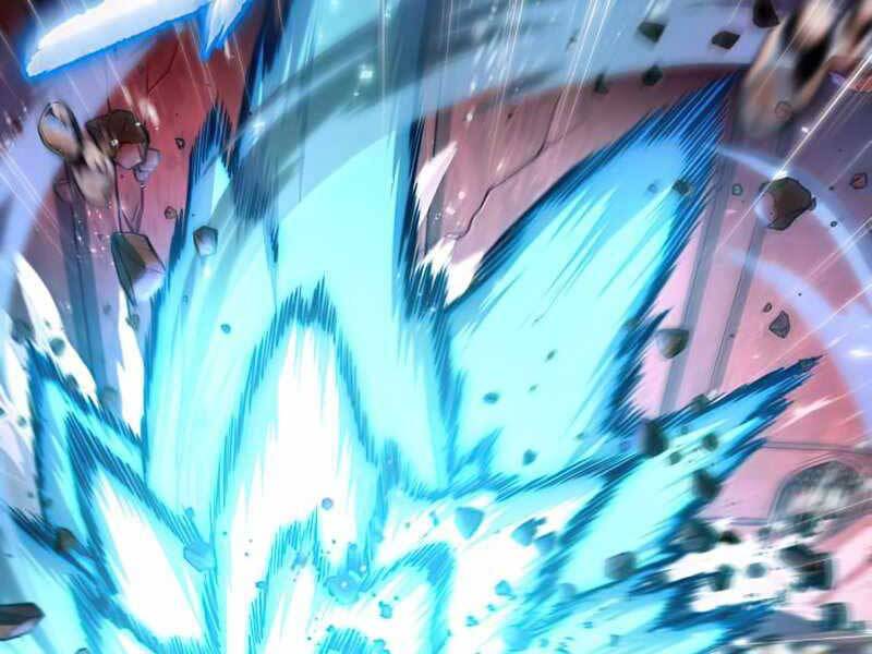 Thế Giới Sau Tận Thế - Chapter 31 - Page 168