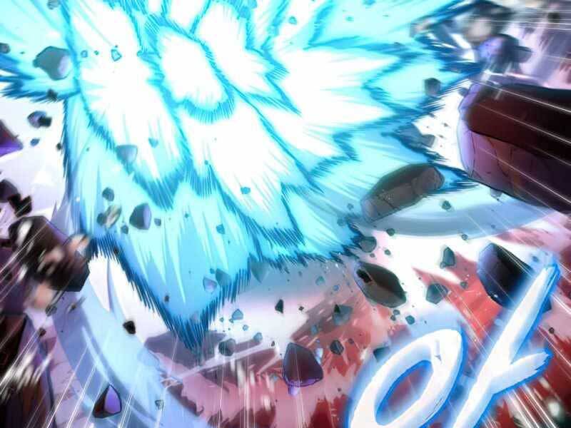 Thế Giới Sau Tận Thế - Chapter 31 - Page 169