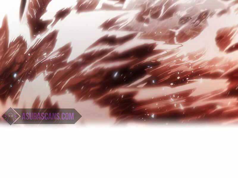 Thế Giới Sau Tận Thế - Chapter 31 - Page 17